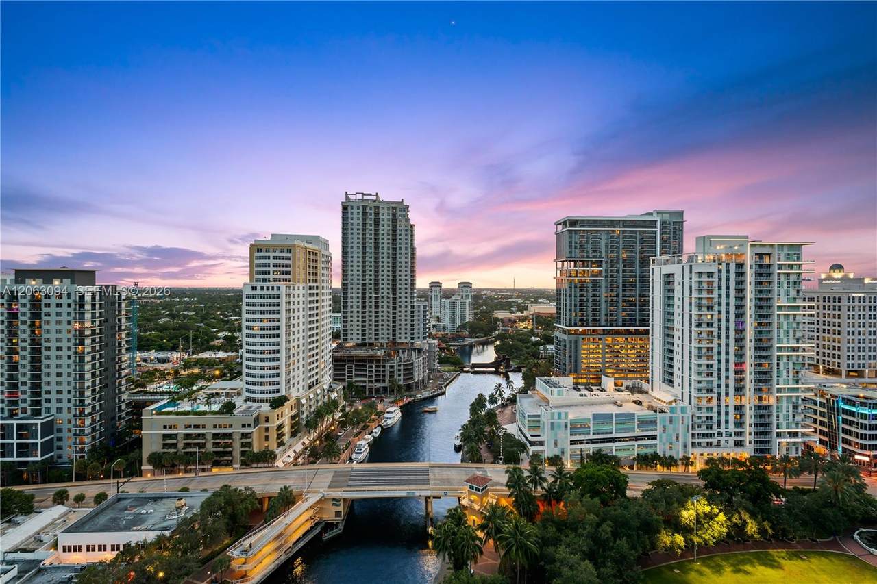 https://bt-photos.global.ssl.fastly.net/miami/1280_boomver_1_A12063094-2.jpg