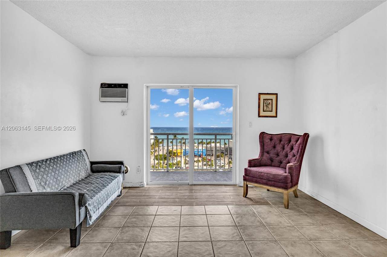 https://bt-photos.global.ssl.fastly.net/miami/1280_boomver_1_A12063145-2.jpg