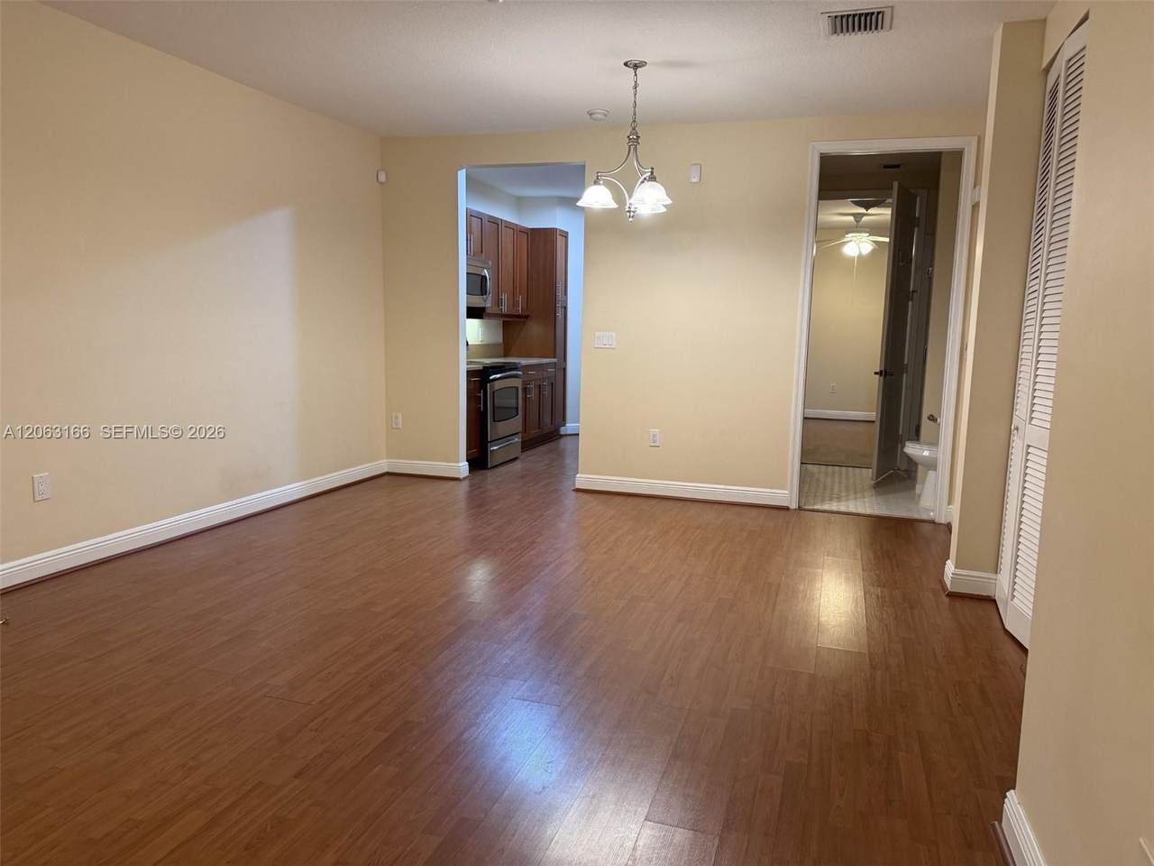 https://bt-photos.global.ssl.fastly.net/miami/1280_boomver_1_A12063166-2.jpg