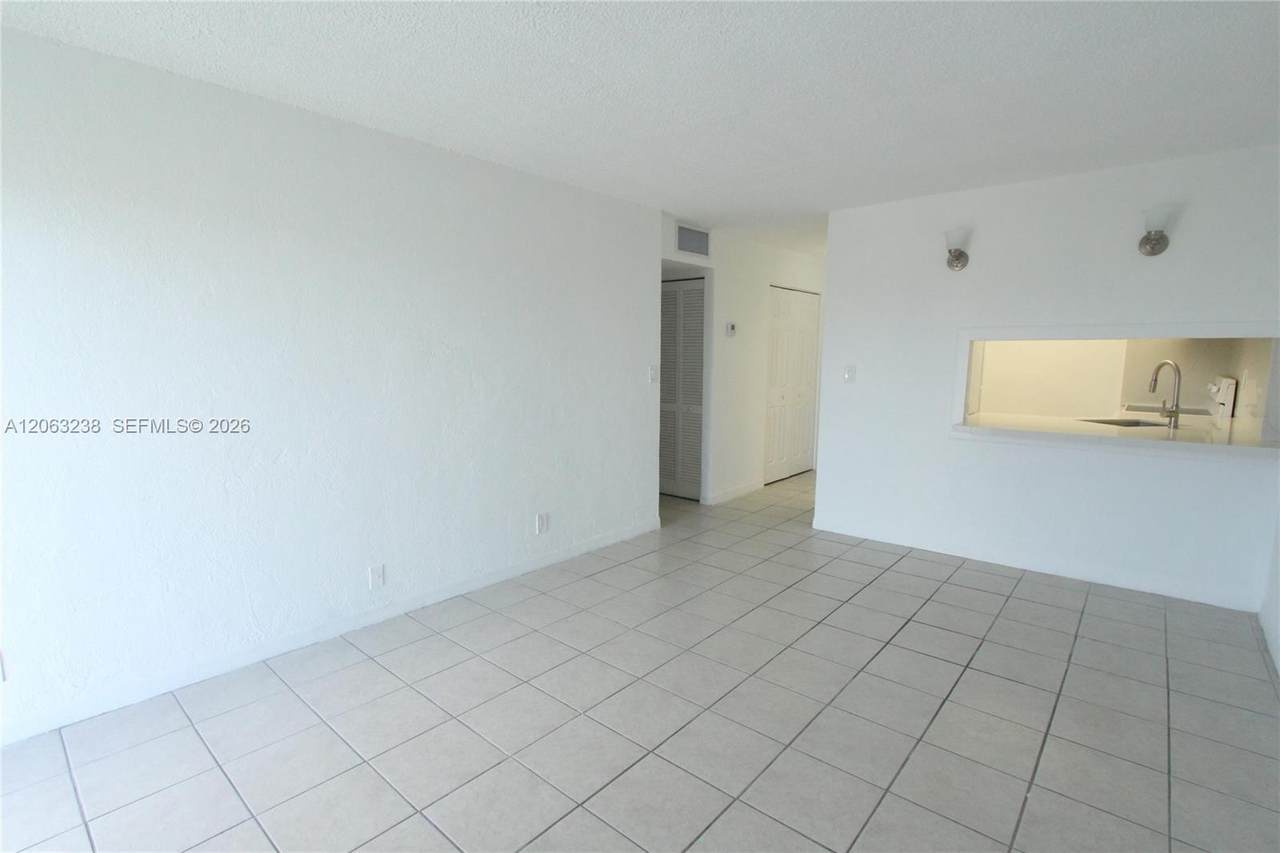 https://bt-photos.global.ssl.fastly.net/miami/1280_boomver_1_A12063238-2.jpg