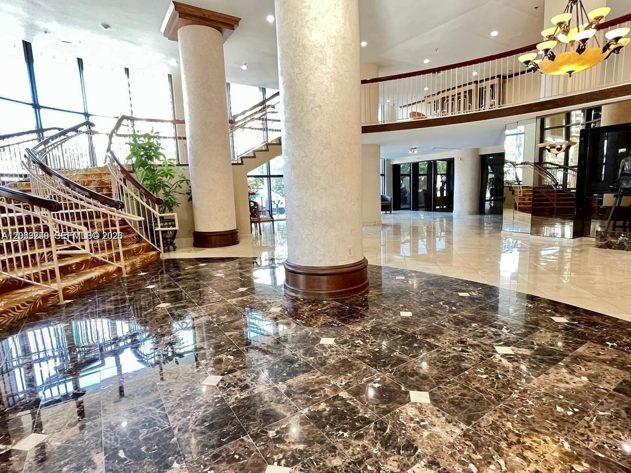 10185 Collins Ave - Photo 1