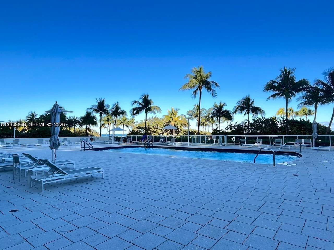 https://bt-photos.global.ssl.fastly.net/miami/1280_boomver_1_A12063248-2.jpg