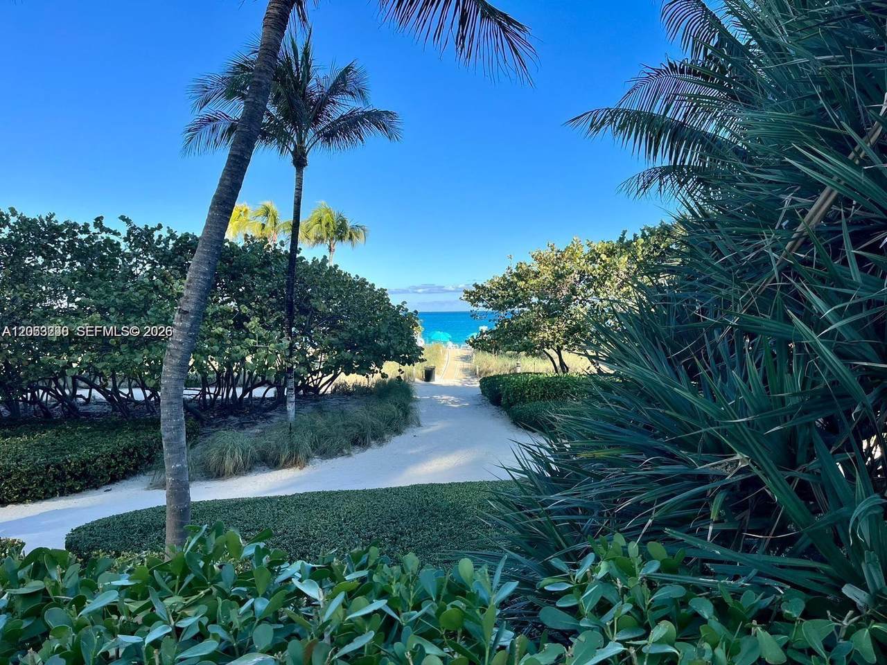 https://bt-photos.global.ssl.fastly.net/miami/1280_boomver_1_A12063248-2.jpg