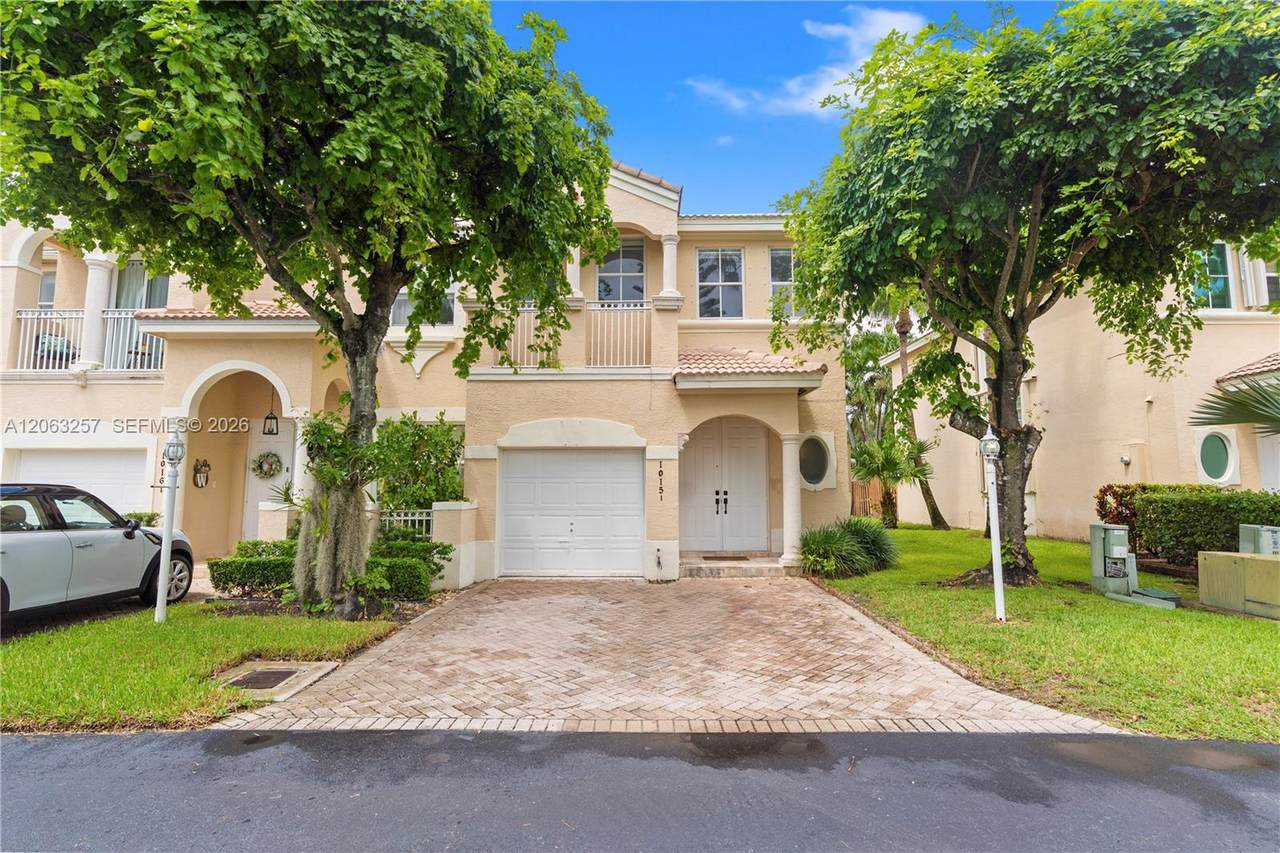 https://bt-photos.global.ssl.fastly.net/miami/1280_boomver_1_A12063257-2.jpg