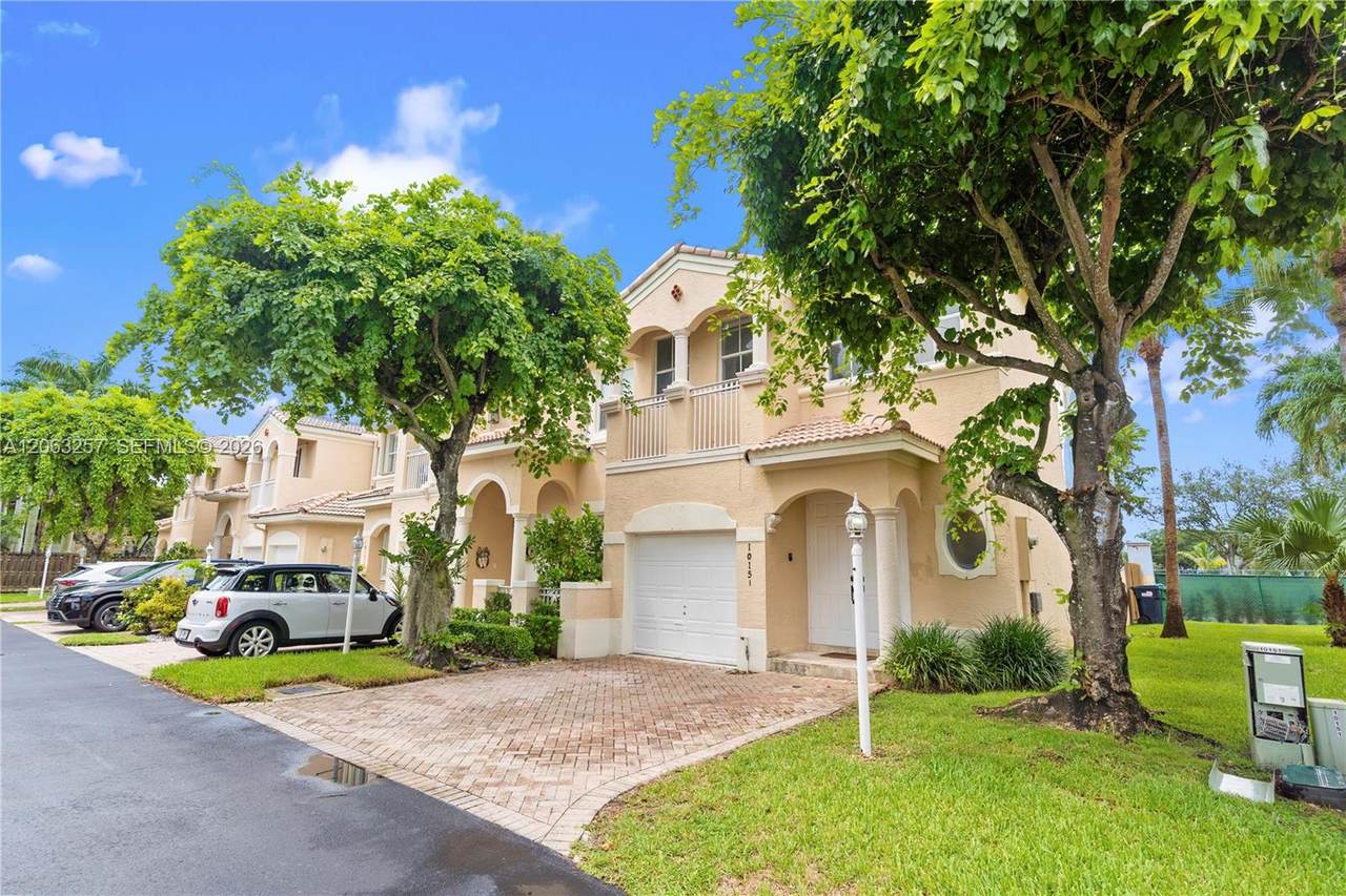 https://bt-photos.global.ssl.fastly.net/miami/1280_boomver_1_A12063257-2.jpg