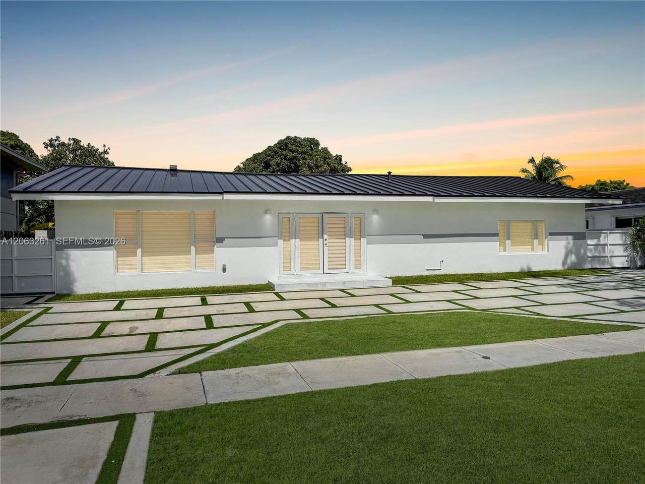 12810 Cyprus Rd - Photo 1