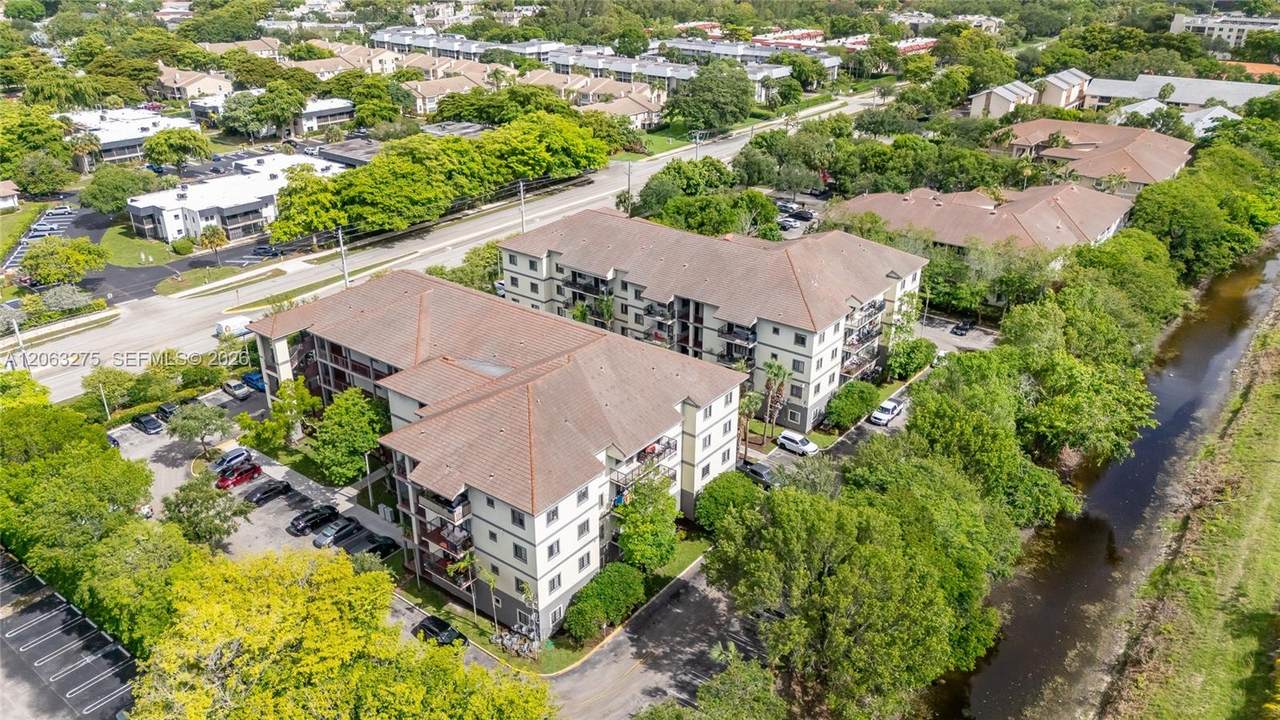 https://bt-photos.global.ssl.fastly.net/miami/1280_boomver_1_A12063275-2.jpg
