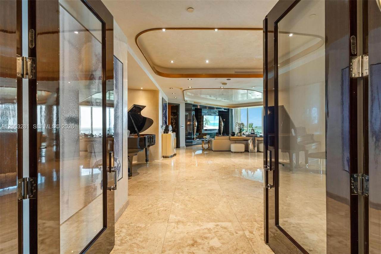 16047 Collins Ave - Photo 1