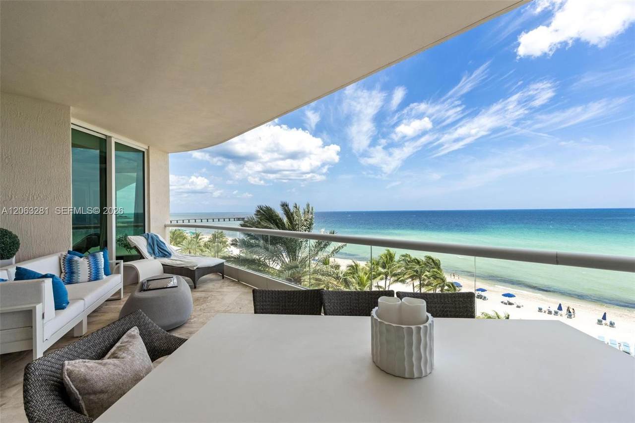https://bt-photos.global.ssl.fastly.net/miami/1280_boomver_1_A12063281-2.jpg