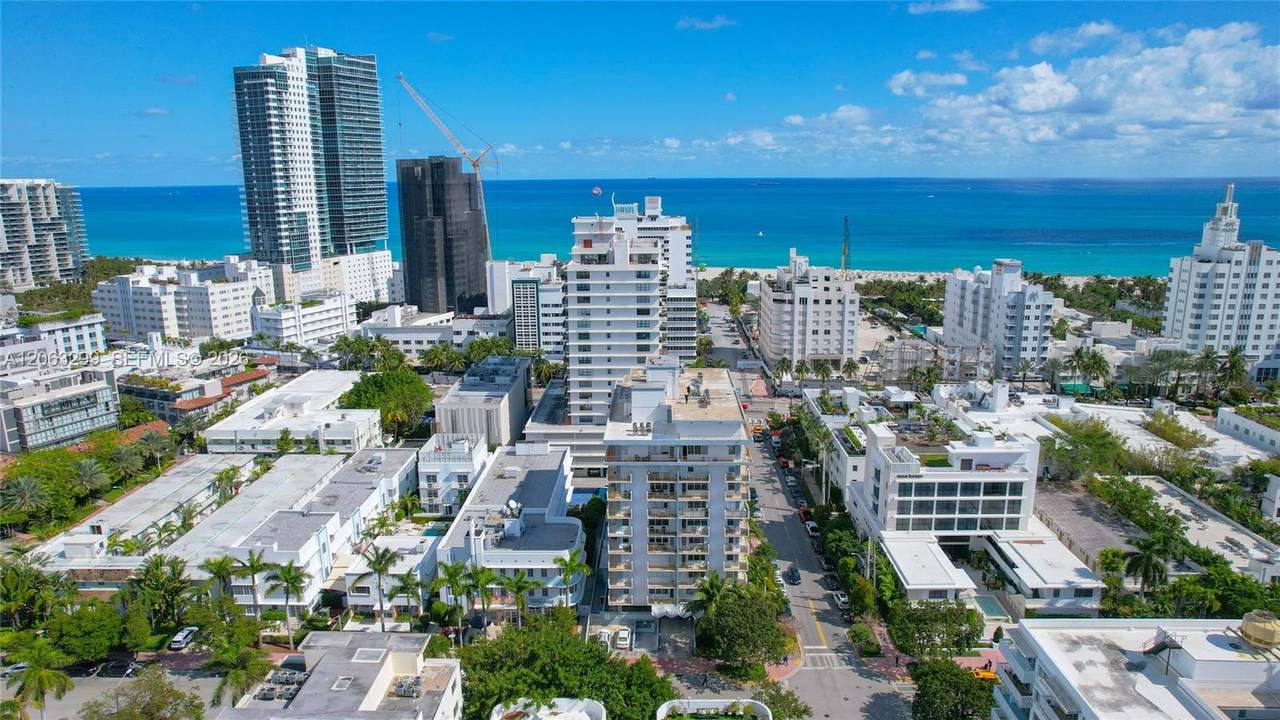 https://bt-photos.global.ssl.fastly.net/miami/1280_boomver_1_A12063299-2.jpg