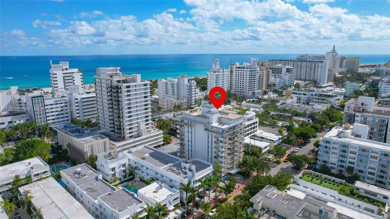 https://bt-photos.global.ssl.fastly.net/miami/1280_boomver_1_A12063299-2.jpg
