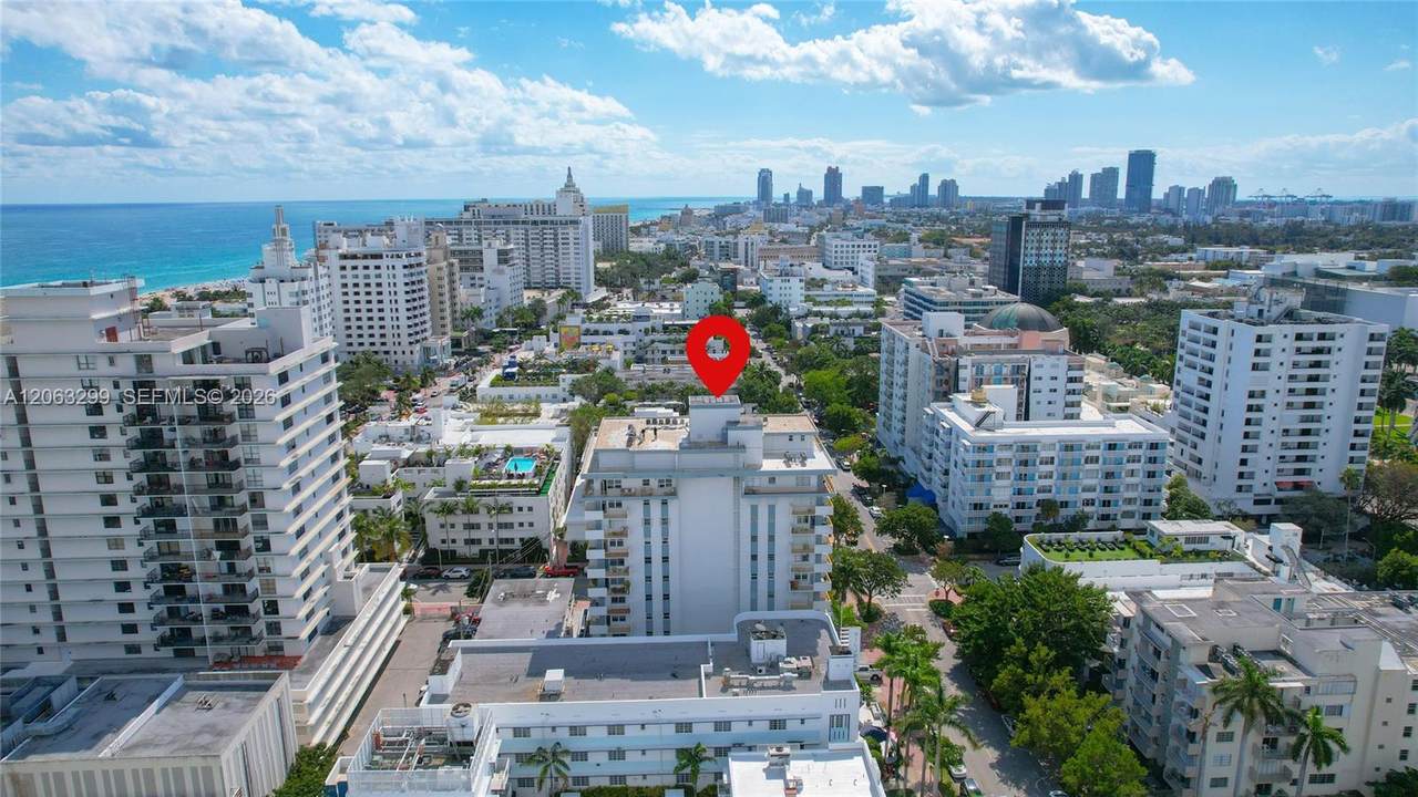 https://bt-photos.global.ssl.fastly.net/miami/1280_boomver_1_A12063299-2.jpg