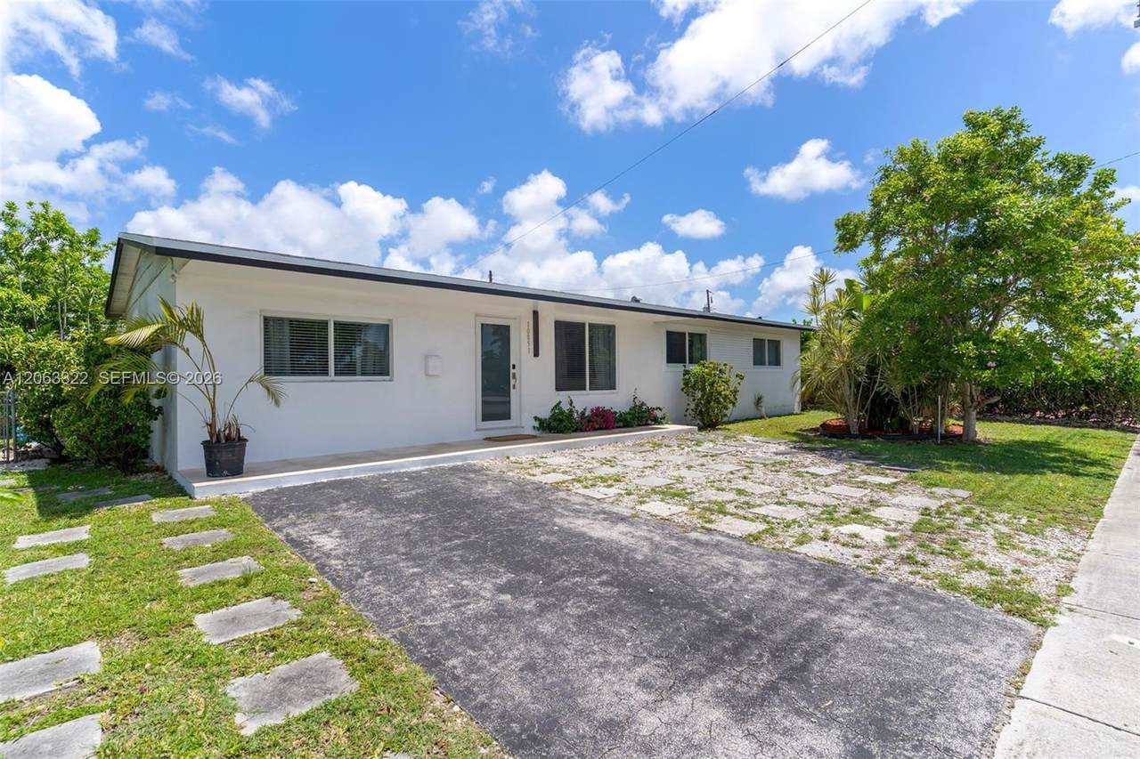 https://bt-photos.global.ssl.fastly.net/miami/1280_boomver_1_A12063322-2.jpg