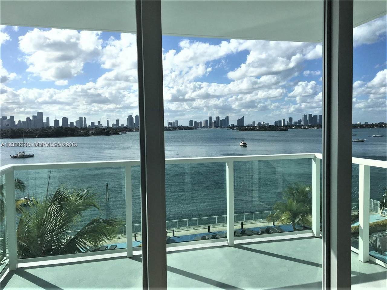 1000 West Ave - Photo 1