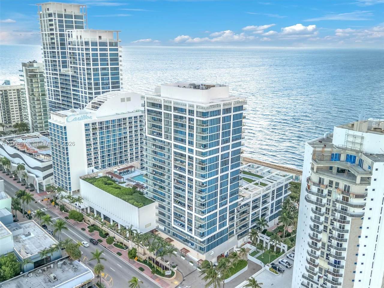 https://bt-photos.global.ssl.fastly.net/miami/1280_boomver_1_A12063371-2.jpg