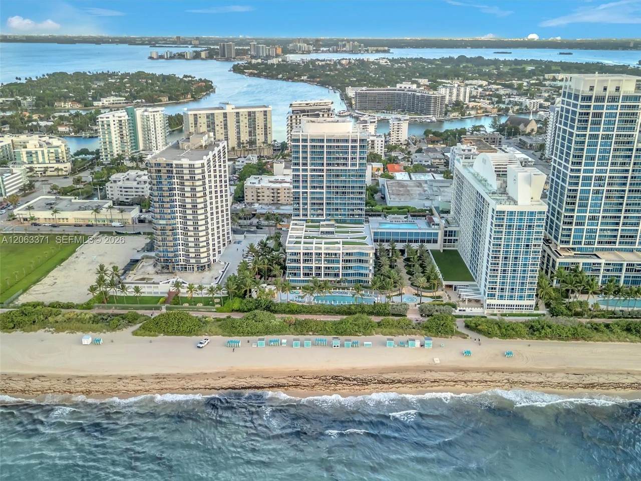 https://bt-photos.global.ssl.fastly.net/miami/1280_boomver_1_A12063371-2.jpg