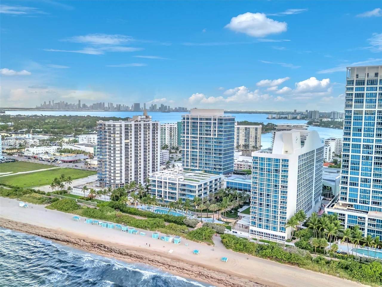 https://bt-photos.global.ssl.fastly.net/miami/1280_boomver_1_A12063371-2.jpg