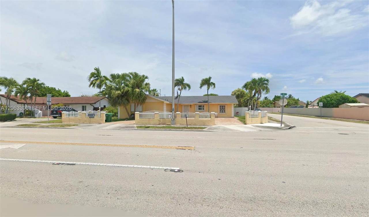6535 107th Ave - Photo 1