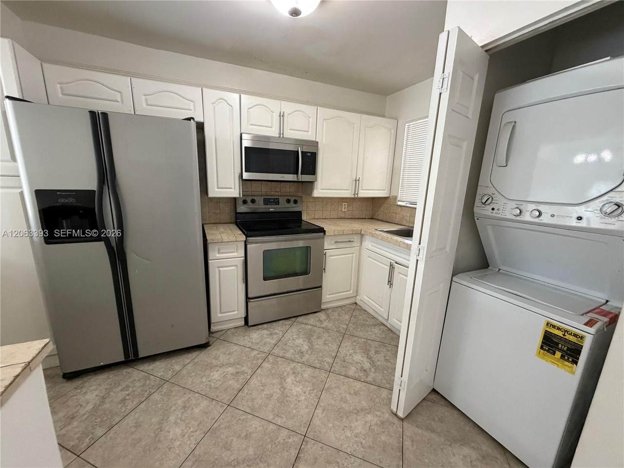 3760 115th Way - Photo 1