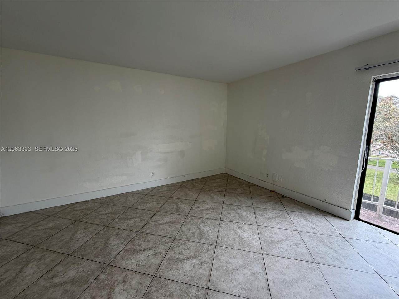 https://bt-photos.global.ssl.fastly.net/miami/1280_boomver_1_A12063393-2.jpg