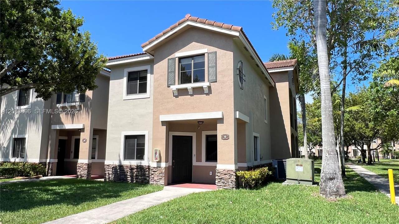 https://bt-photos.global.ssl.fastly.net/miami/1280_boomver_1_A12063396-2.jpg