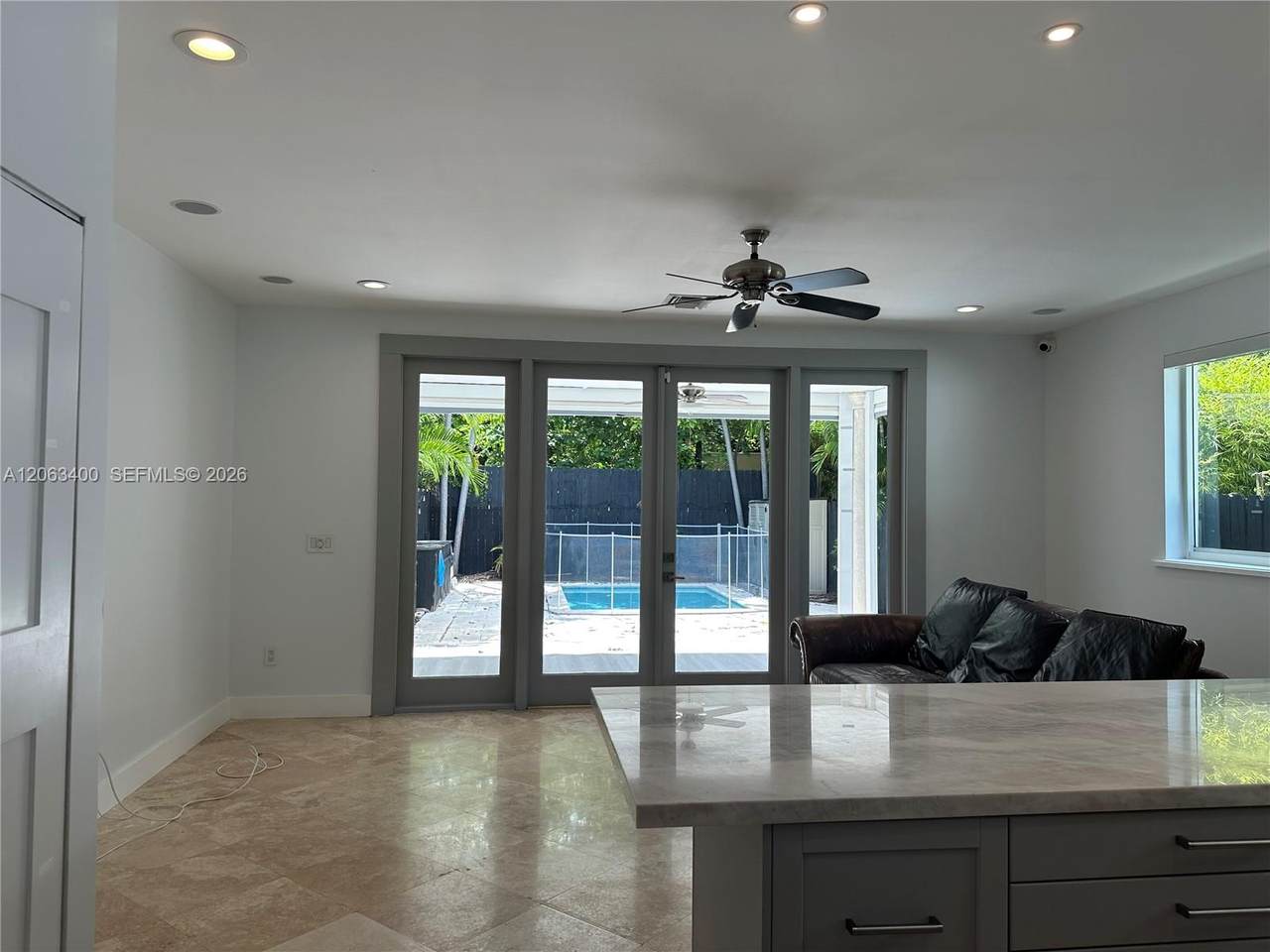 https://bt-photos.global.ssl.fastly.net/miami/1280_boomver_1_A12063400-2.jpg