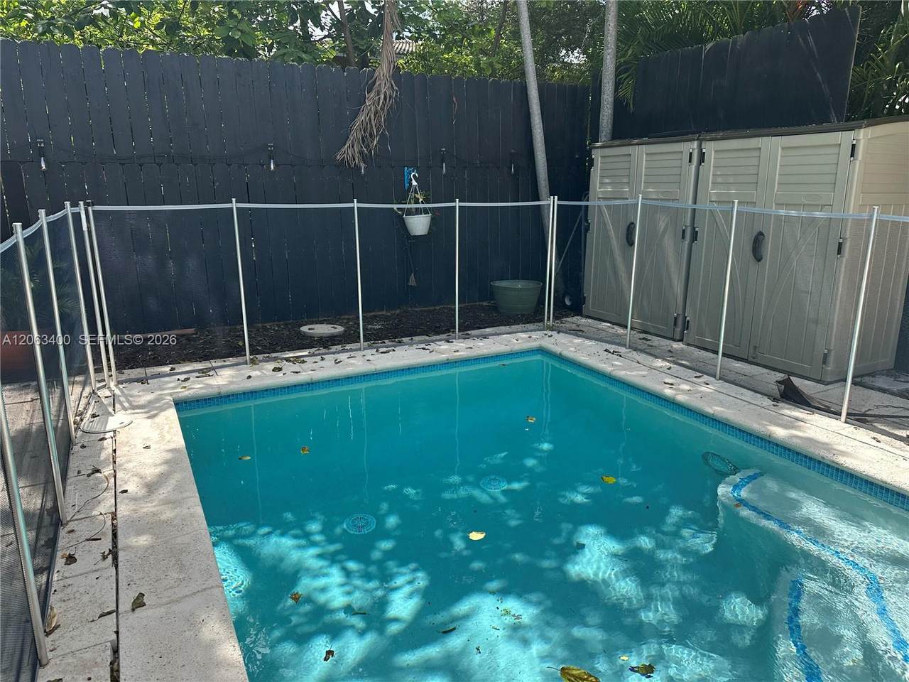 https://bt-photos.global.ssl.fastly.net/miami/1280_boomver_1_A12063400-2.jpg