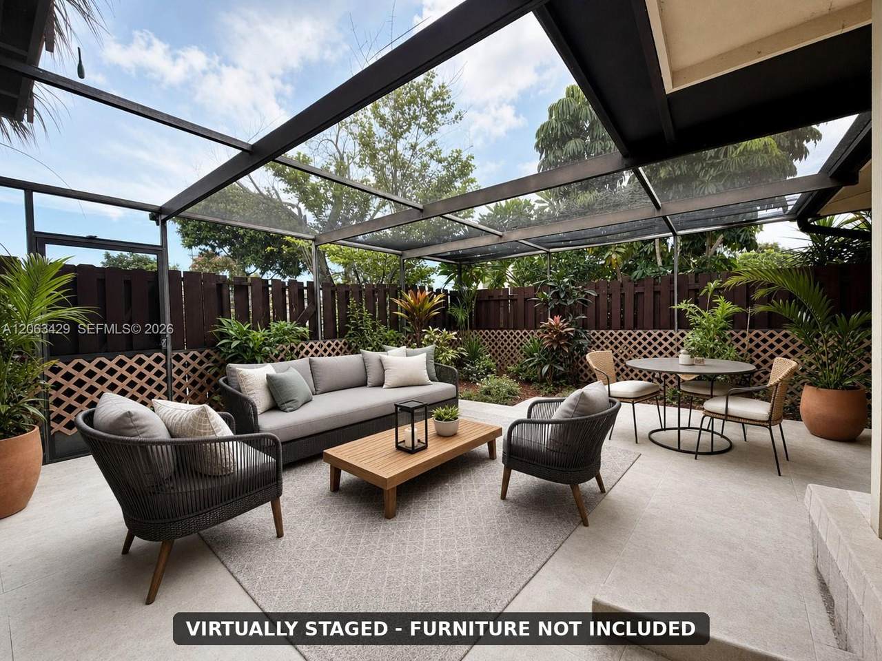 4226 Landar Dr - Photo 1