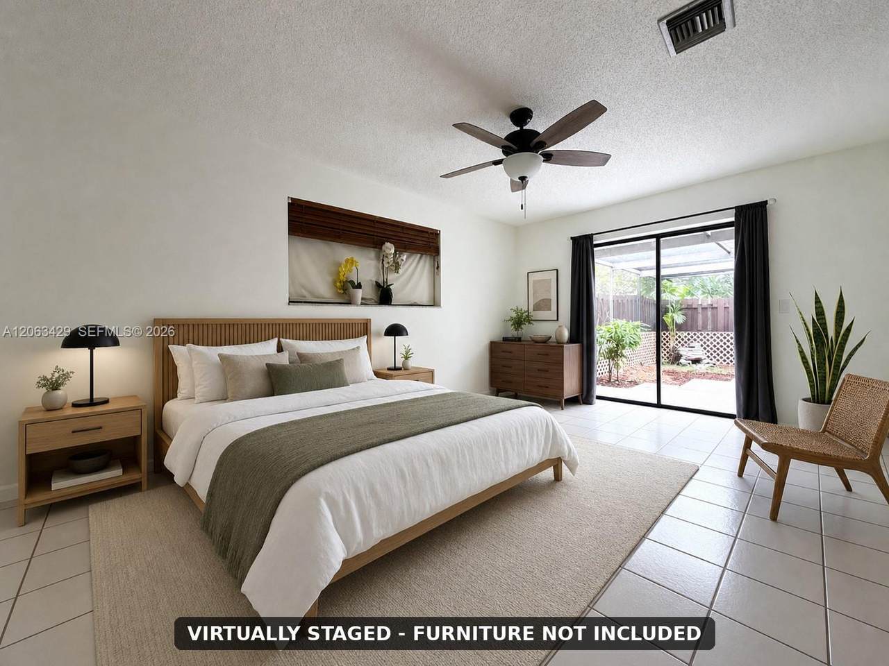 https://bt-photos.global.ssl.fastly.net/miami/1280_boomver_1_A12063429-2.jpg