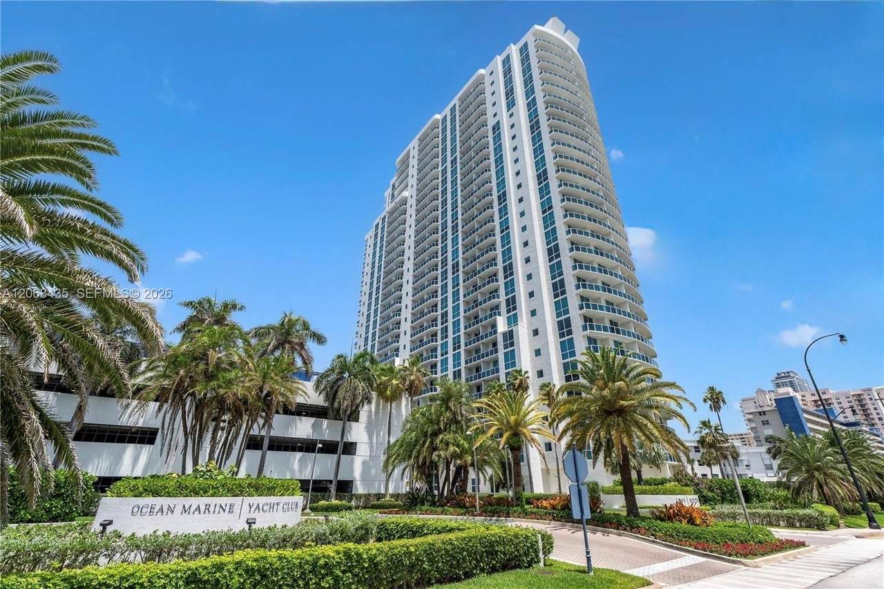 https://bt-photos.global.ssl.fastly.net/miami/1280_boomver_1_A12063435-2.jpg