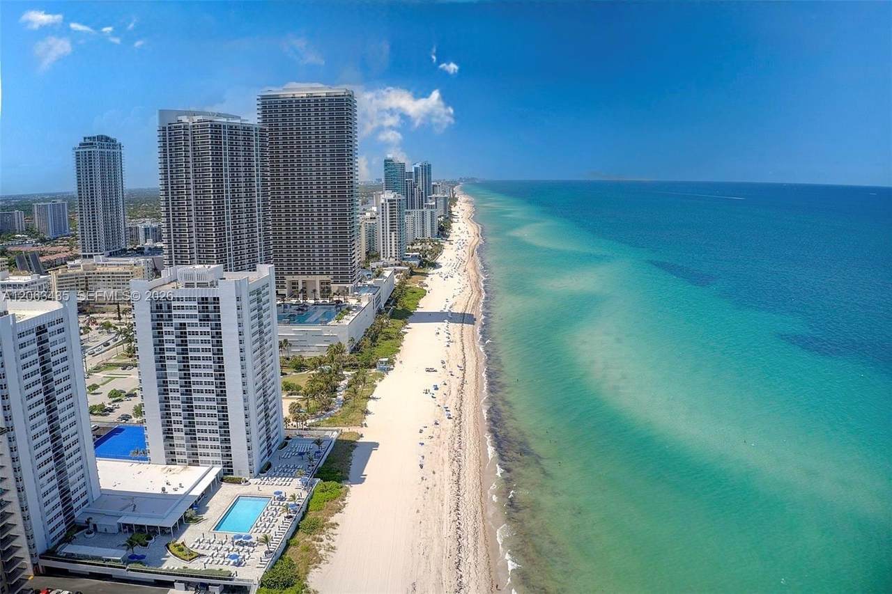 https://bt-photos.global.ssl.fastly.net/miami/1280_boomver_1_A12063435-2.jpg