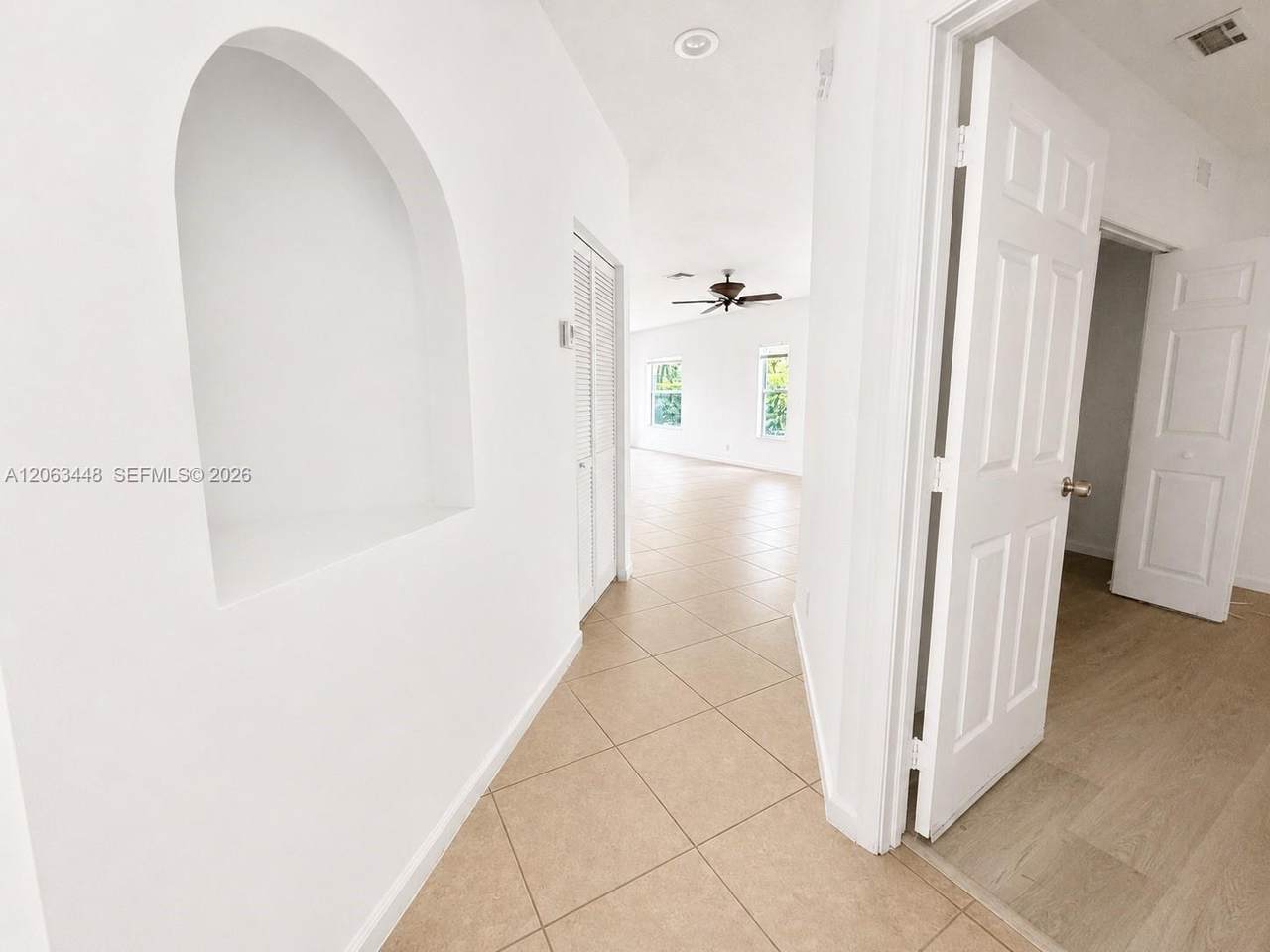 https://bt-photos.global.ssl.fastly.net/miami/1280_boomver_1_A12063448-2.jpg