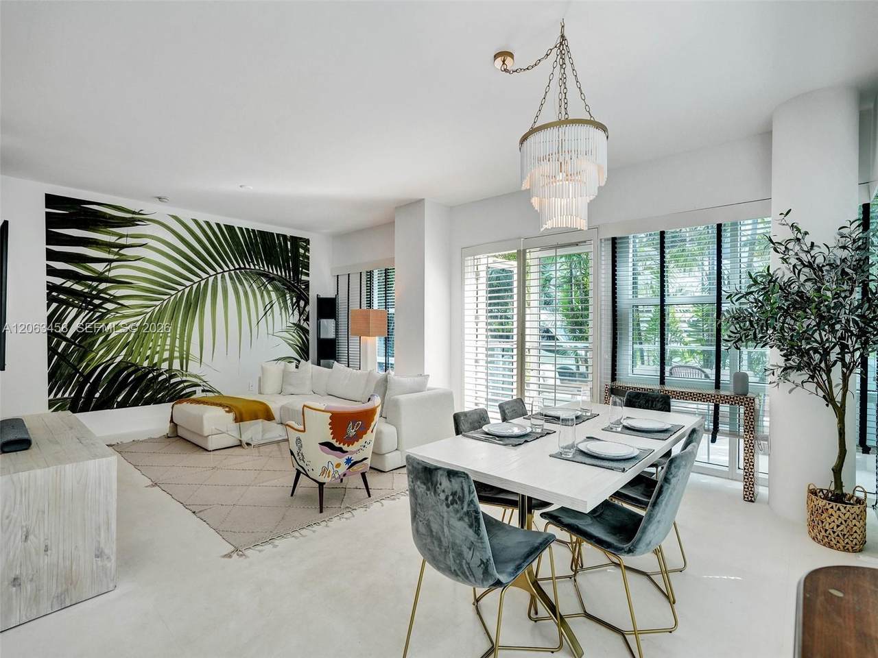 6103 Aqua Ave - Photo 1