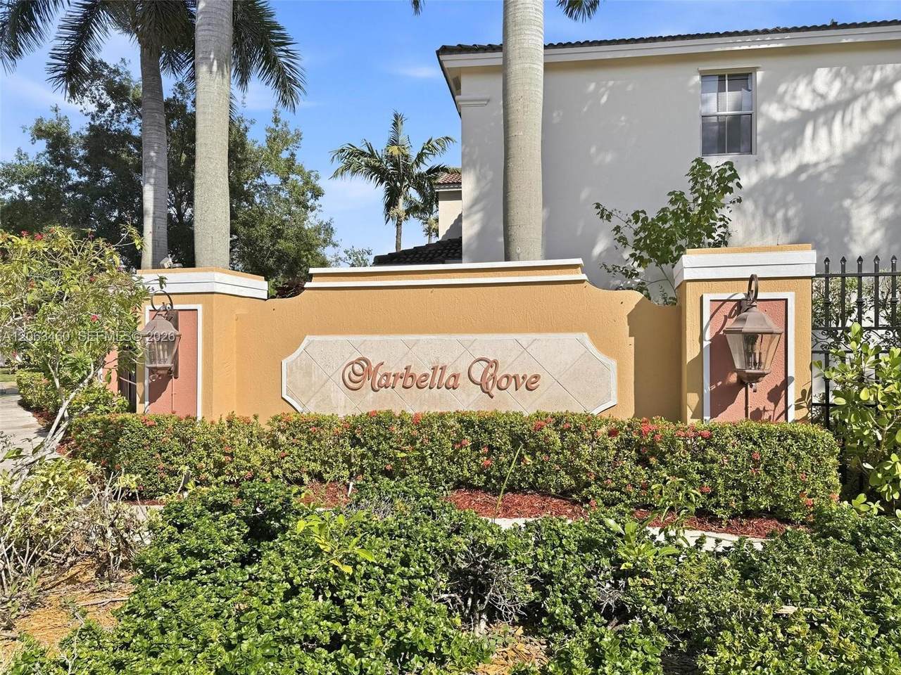 https://bt-photos.global.ssl.fastly.net/miami/1280_boomver_1_A12063460-2.jpg