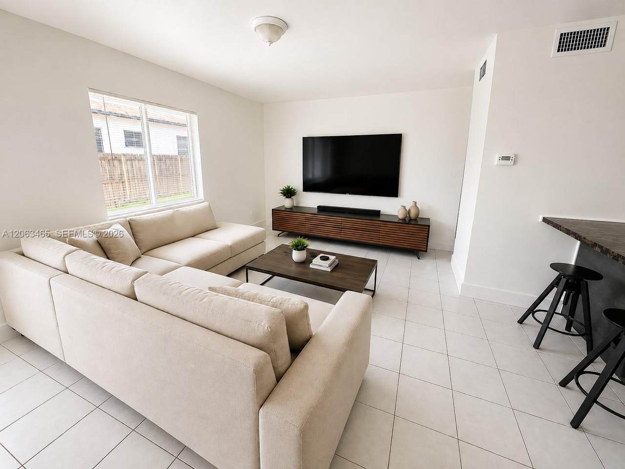 3247 92nd Ave - Photo 1