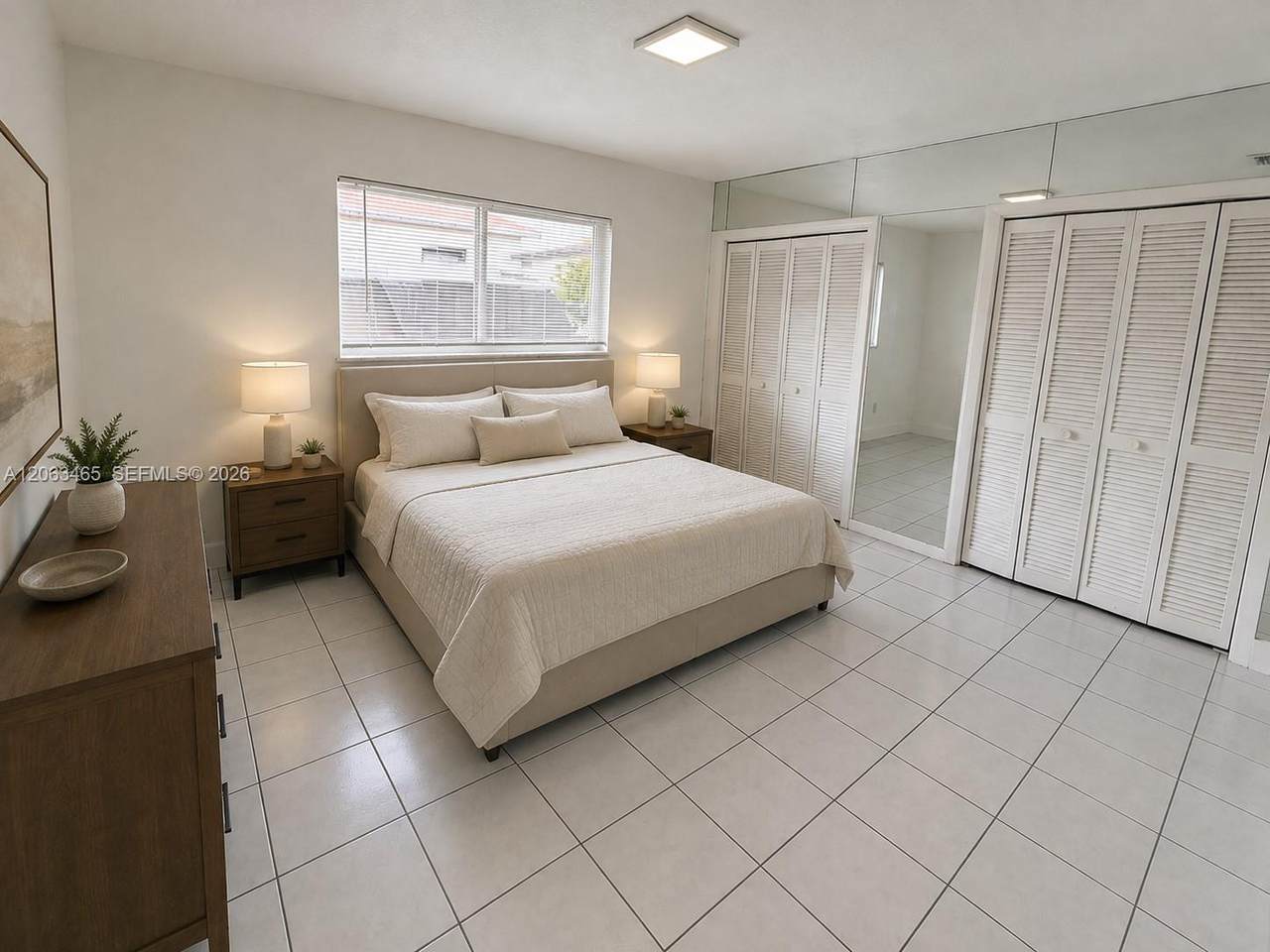 https://bt-photos.global.ssl.fastly.net/miami/1280_boomver_1_A12063465-2.jpg