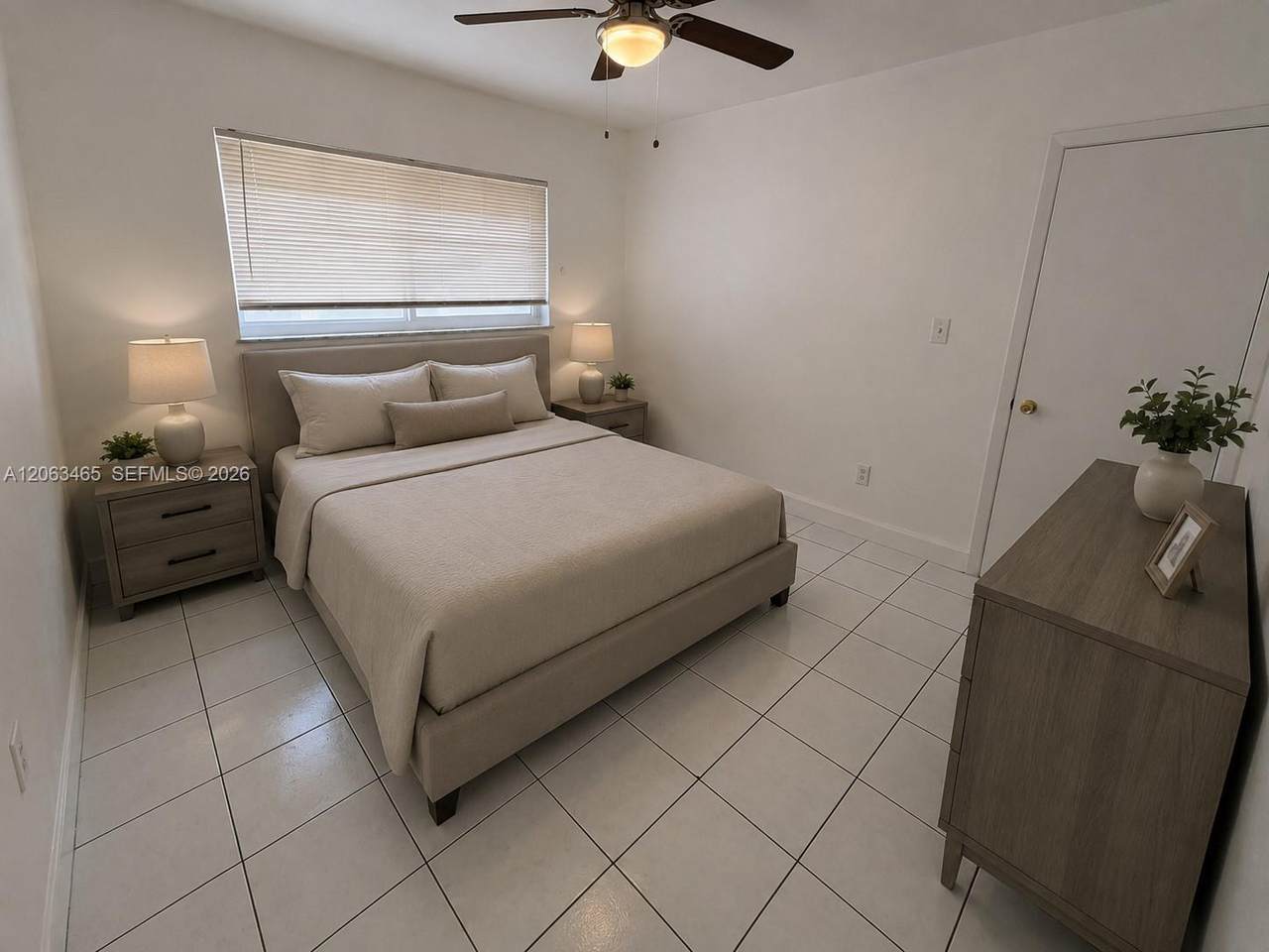 https://bt-photos.global.ssl.fastly.net/miami/1280_boomver_1_A12063465-2.jpg
