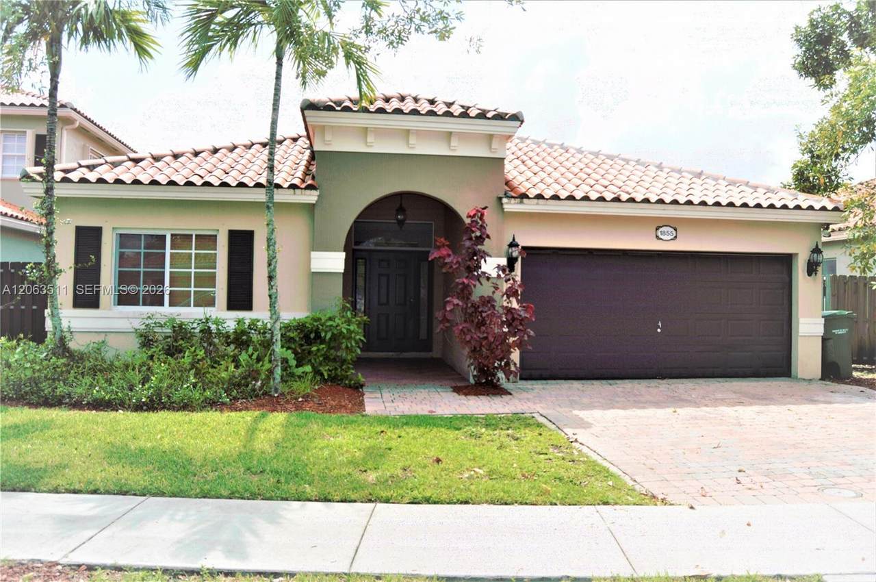 1855 36th Ave - Photo 1