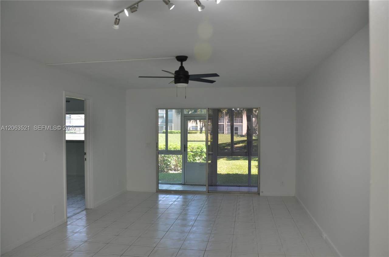 https://bt-photos.global.ssl.fastly.net/miami/1280_boomver_1_A12063521-2.jpg