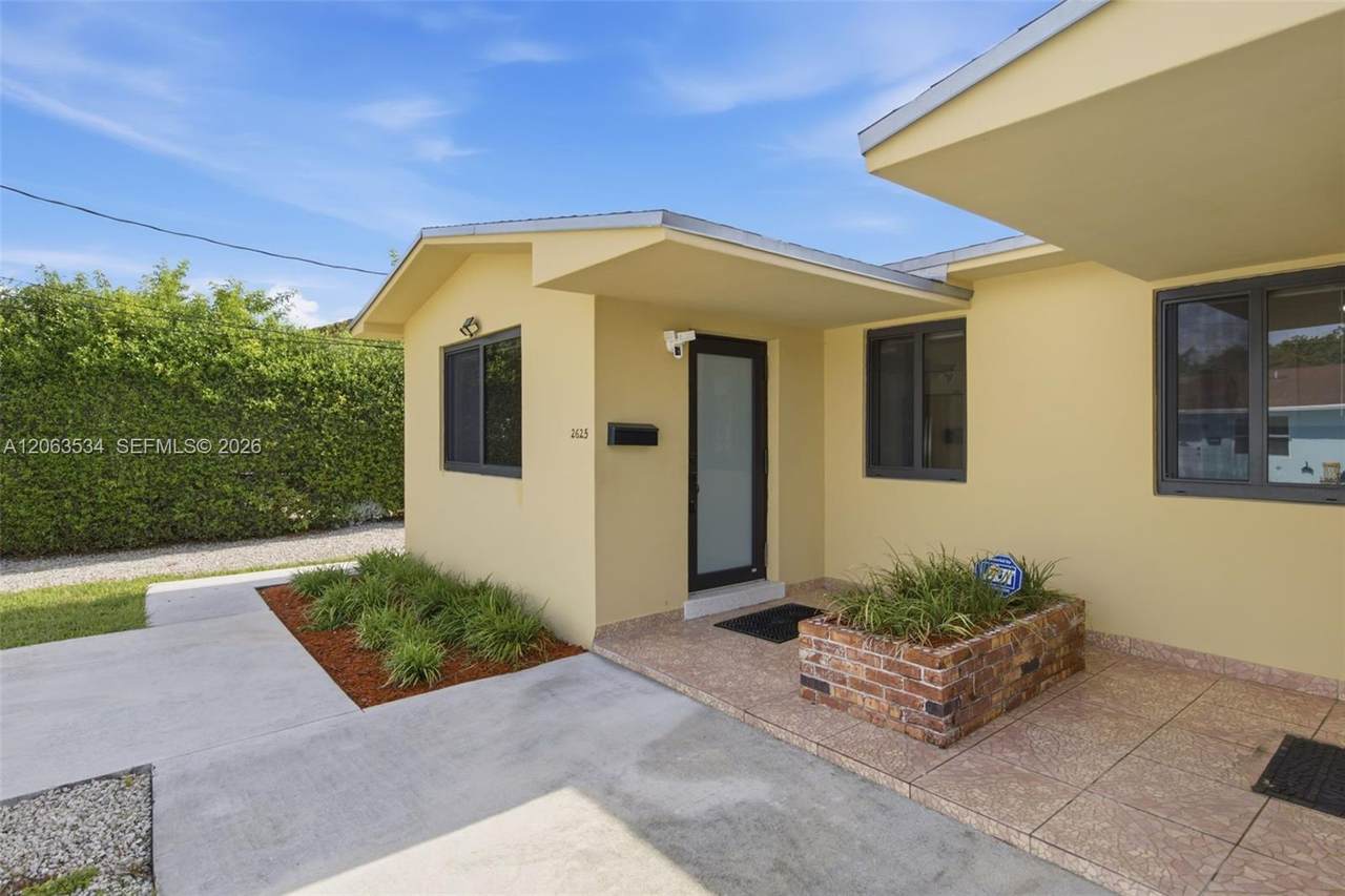 2625 29th Ave - Photo 1