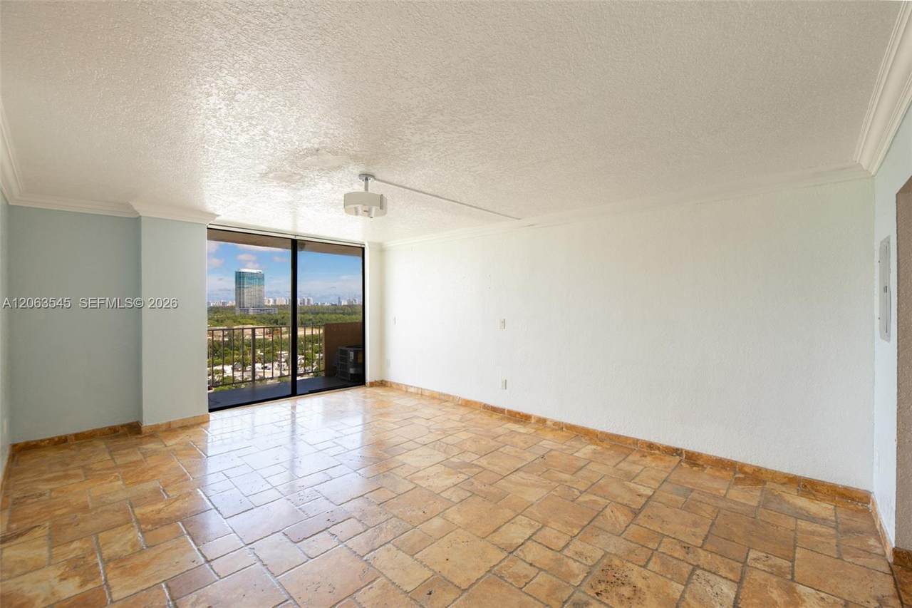 2350 135th St - Photo 1