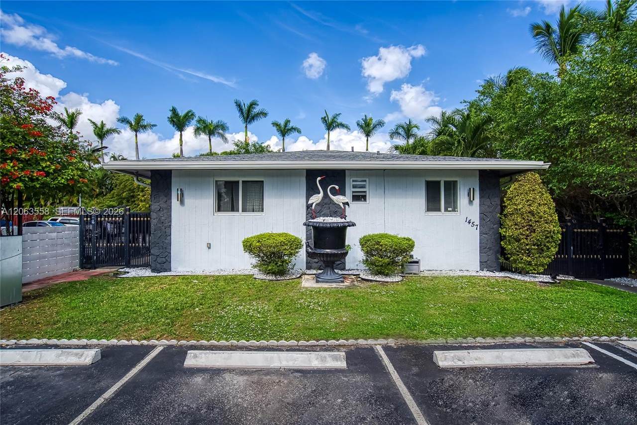 1457 Atlantic Shores Blvd - Photo 1