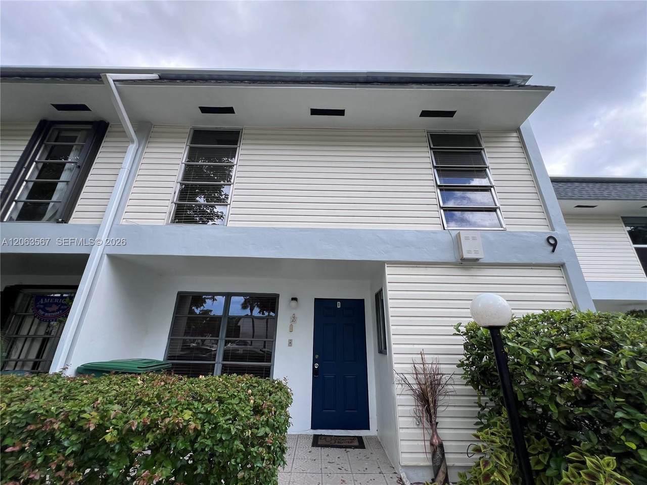 2750 34th Ave - Photo 1