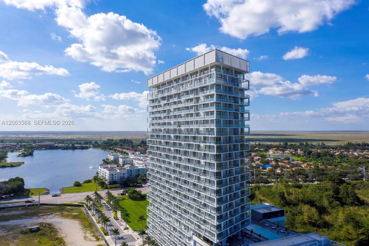 2000 Metropica Way - Photo 1