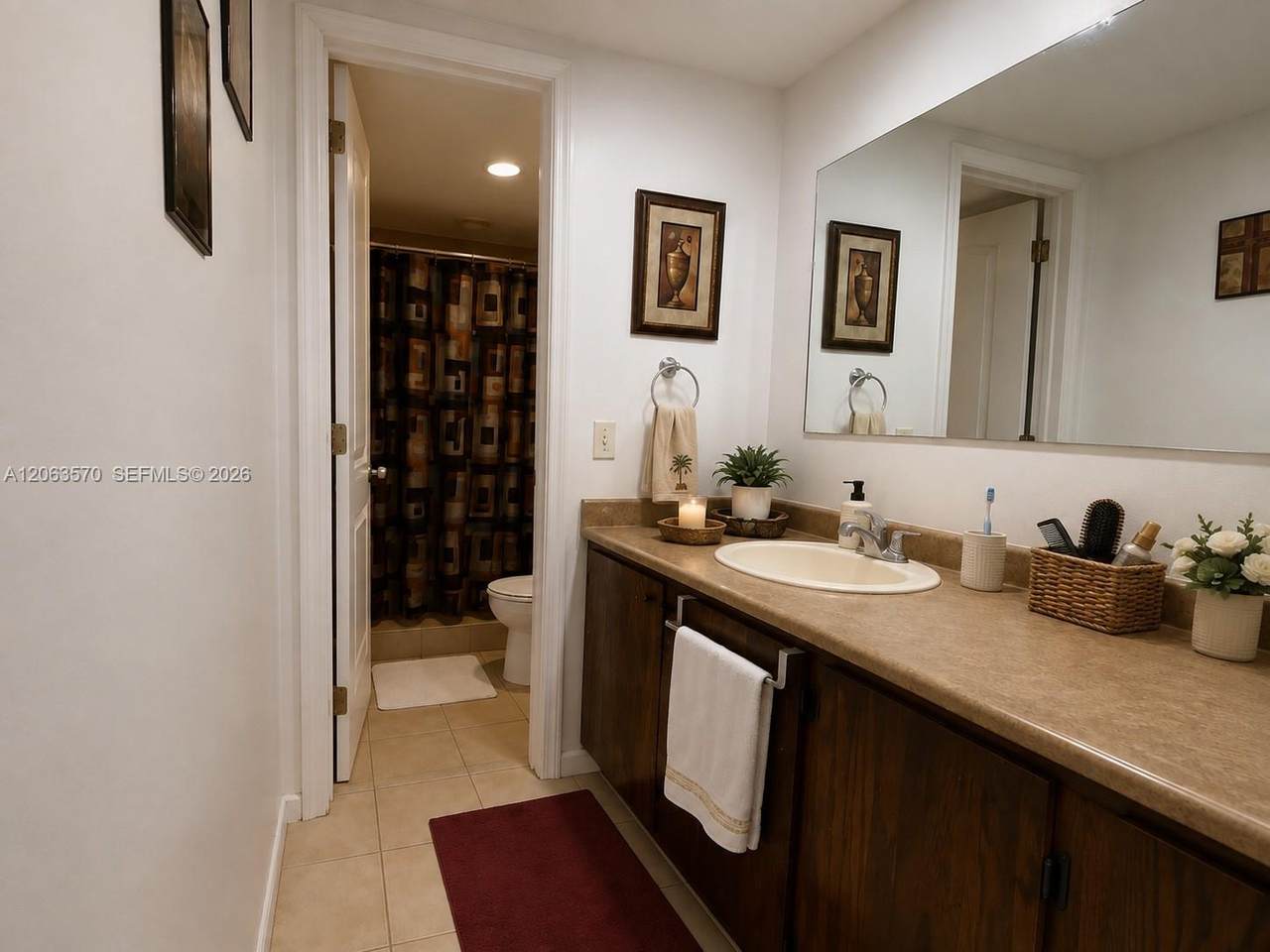 https://bt-photos.global.ssl.fastly.net/miami/1280_boomver_1_A12063570-2.jpg