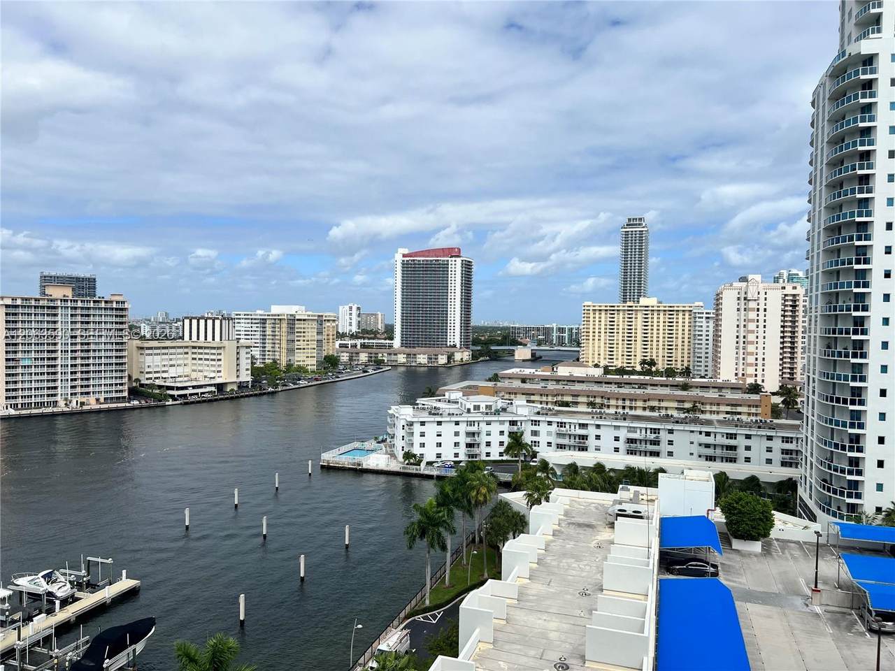 https://bt-photos.global.ssl.fastly.net/miami/1280_boomver_1_A12063590-2.jpg