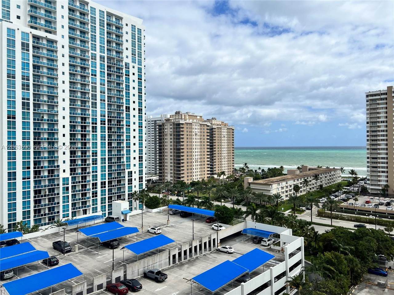 https://bt-photos.global.ssl.fastly.net/miami/1280_boomver_1_A12063590-2.jpg