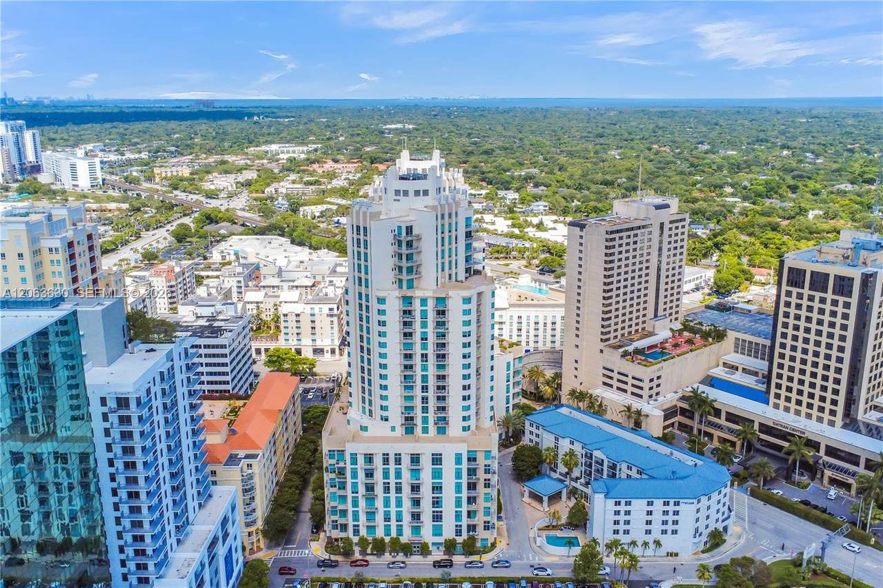 https://bt-photos.global.ssl.fastly.net/miami/1280_boomver_1_A12063630-2.jpg
