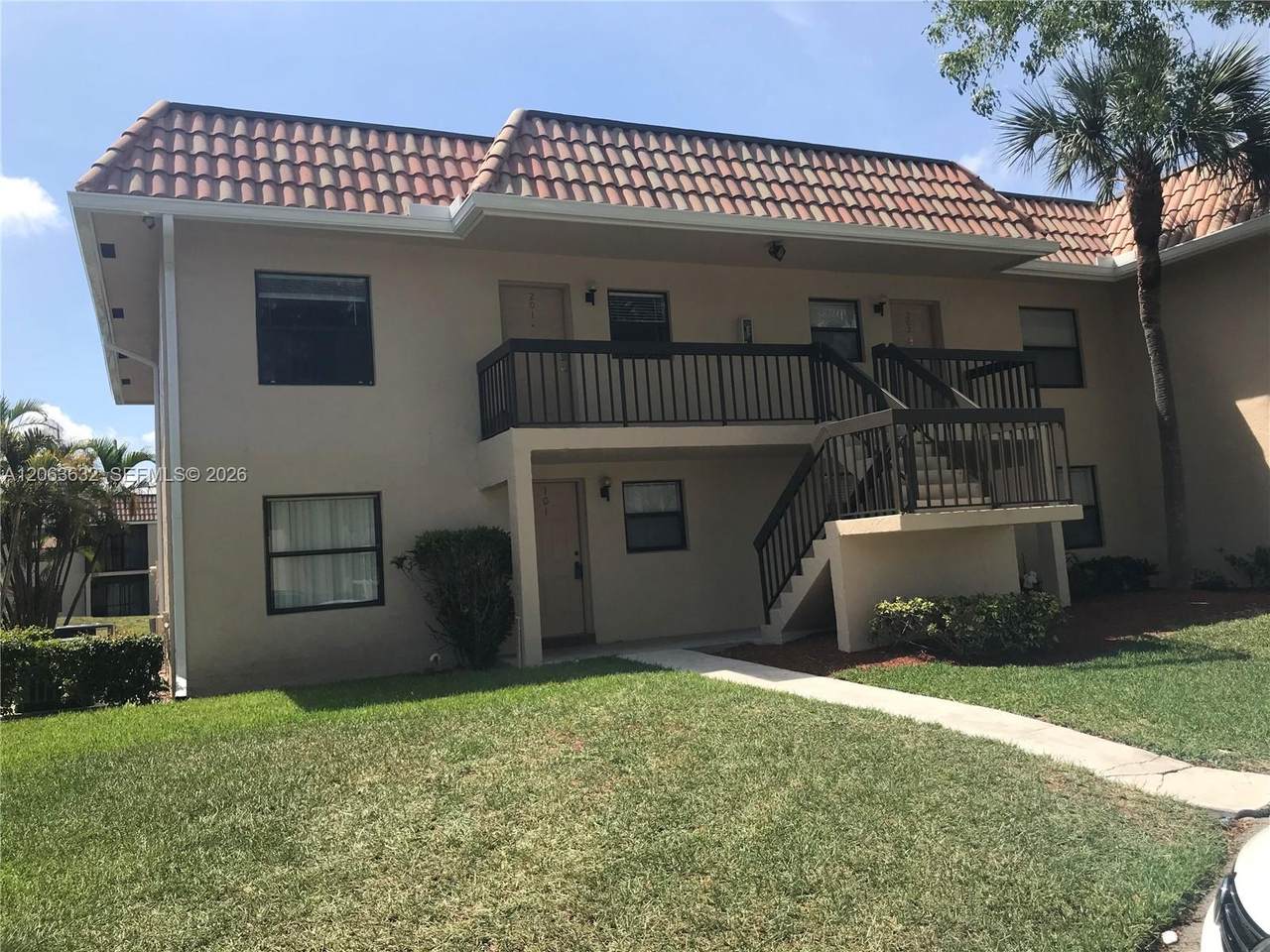 6796 Palmetto Cir S - Photo 1