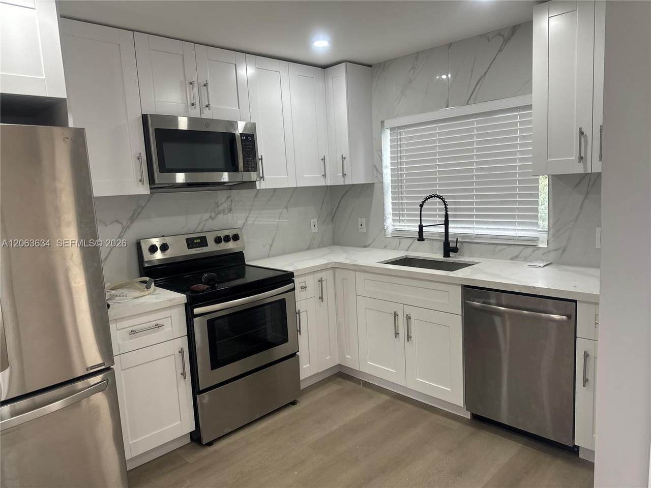 3020 203rd Ln - Photo 1